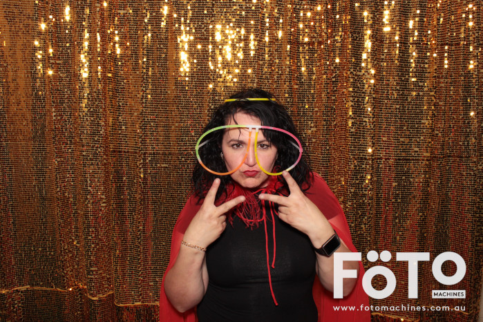 H & S Xmas in JulAugust | View more photos from the event at gallery.fotomachines.com.au/u/FOTOMachines/H-S-Xmas-in-JulAugust